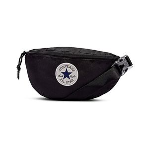 CONVERSE BOLSO SLING PACK