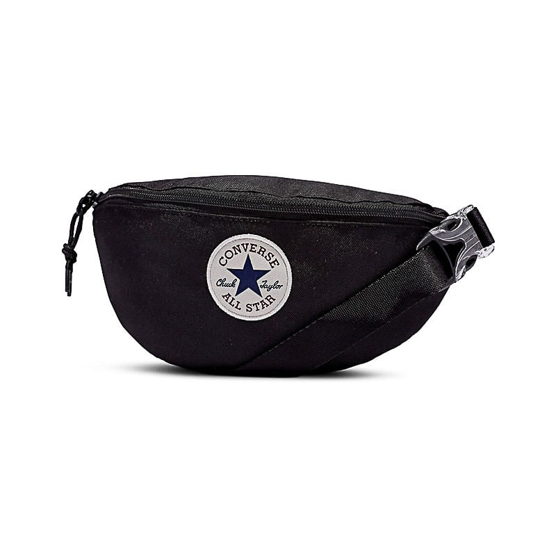 CONVERSE-BOLSO-SLING-PACK