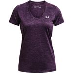 UA-POLERA-TECH-SSV---TWIST