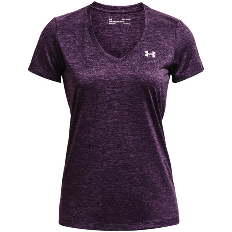 UA-POLERA-TECH-SSV---TWIST
