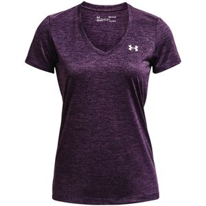 UA POLERA TECH SSV - TWIST