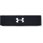 UA-CINTILLO-PERFORMANCE-HEADBAND