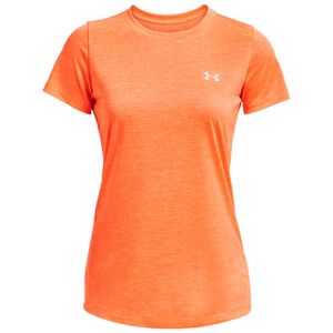 UA POLERA TECH SSC - TWIST