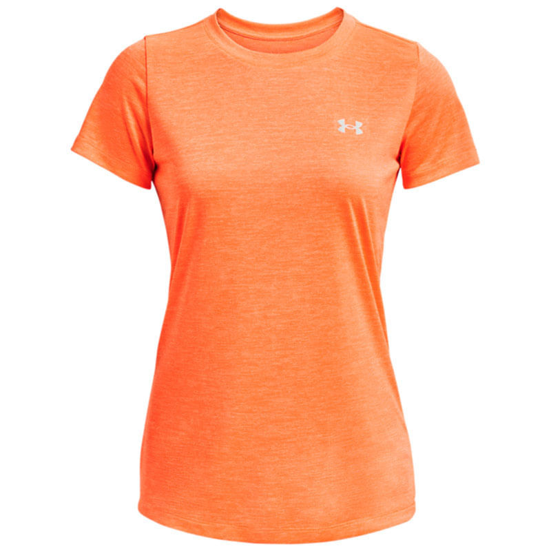UA-POLERA-TECH-SSC---TWIST