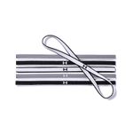 UA-ACC-MINI-HEADBANDS--6PK-