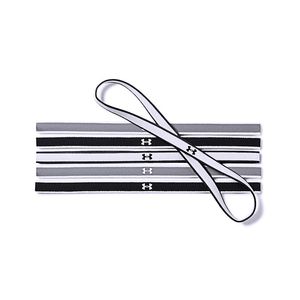UA ACC MINI HEADBANDS (6PK)