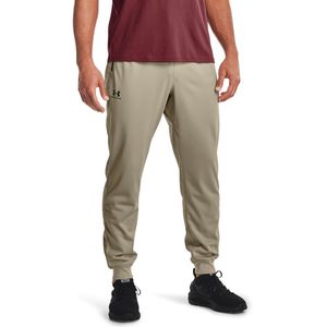 UA PANTALON SPORTSTYLE TRICOT JOGGER