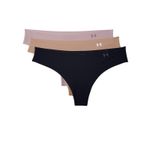 UA-TANGA-PS-THONG-3PACK
