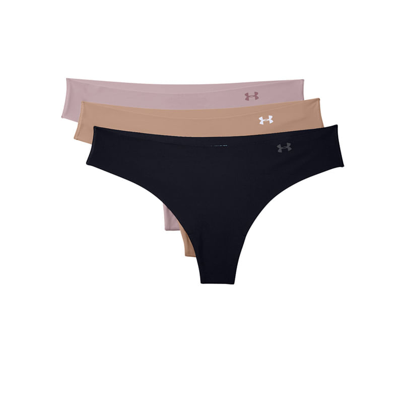 UA-TANGA-PS-THONG-3PACK