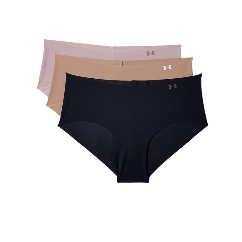 UA-CALZON-PS-HIPSTER-3PACK