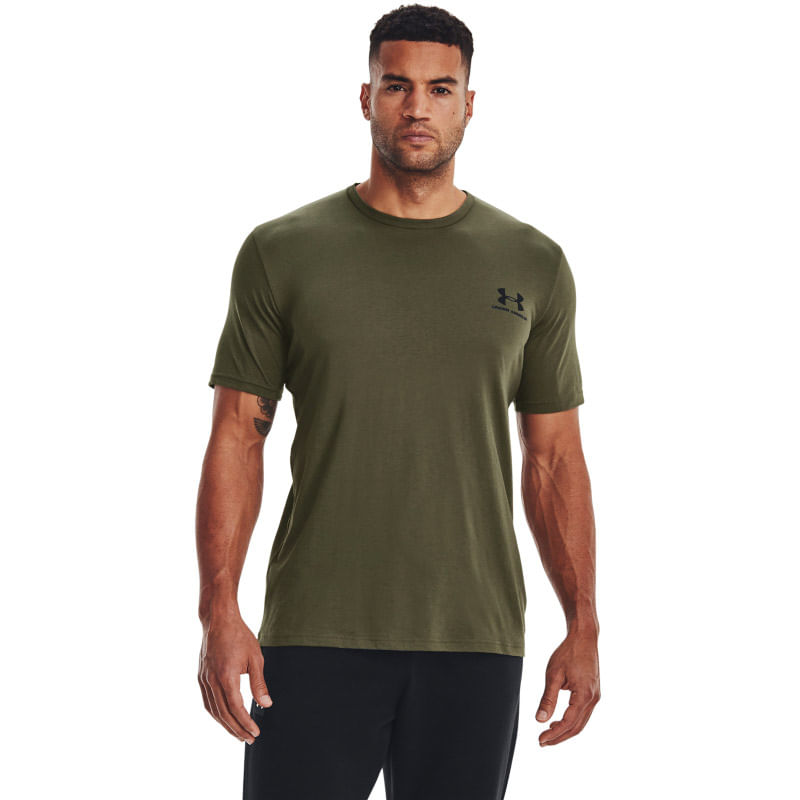 UA-POLERA-SPORTSTYLE-LC-SS