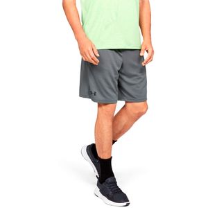 UA SHORT TECH MESHS