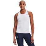 UA-POLERA-HG-ARMOUR-RACER-TANK