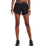 UA-SHORT-PLAY-UP-5IN-SHORTS