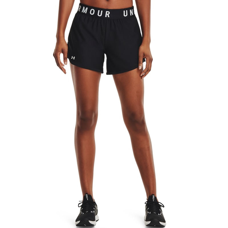 UA-SHORT-PLAY-UP-5IN-SHORTS