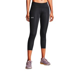 UA CALZA FLY FAST 2.0 HCROP