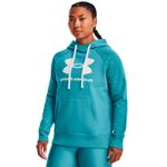 UA-SUDADERA-RIVAL-FLEECE-LOGO-HOODIE