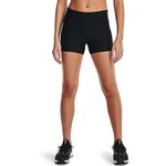 UA-SHORT-HG-ARMOUR-MID-RISE-SHORTY