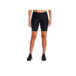 UA SHORT ARMOUR BIKE