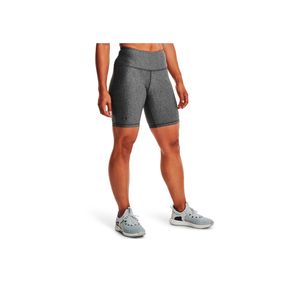 UA SHORT ARMOUR BIKE