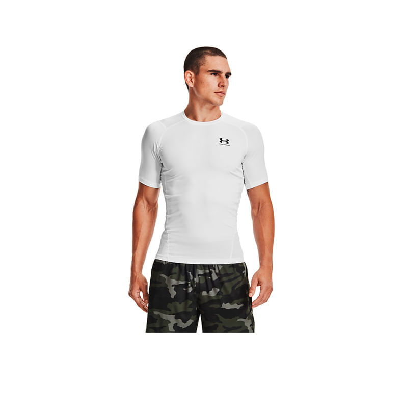 UA-POLERA-HG-ARMOUR-COMP