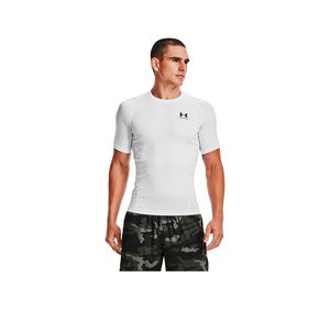 UA POLERA HG ARMOUR COMP