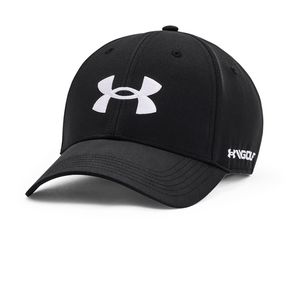 UA GORRA GOLF96