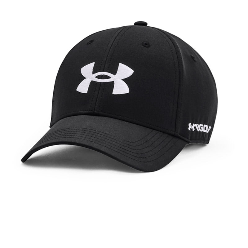 UA-GORRA-GOLF96