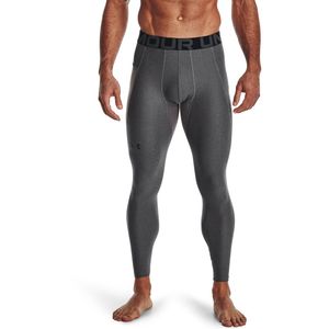 UA CALZA HG ARMOUR LEGGINGS