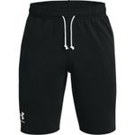 UA-SHORT-RIVAL-TERRY-SHORT