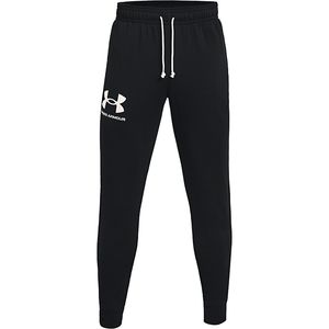UA PANTALON RIVAL TERRY JOGGER