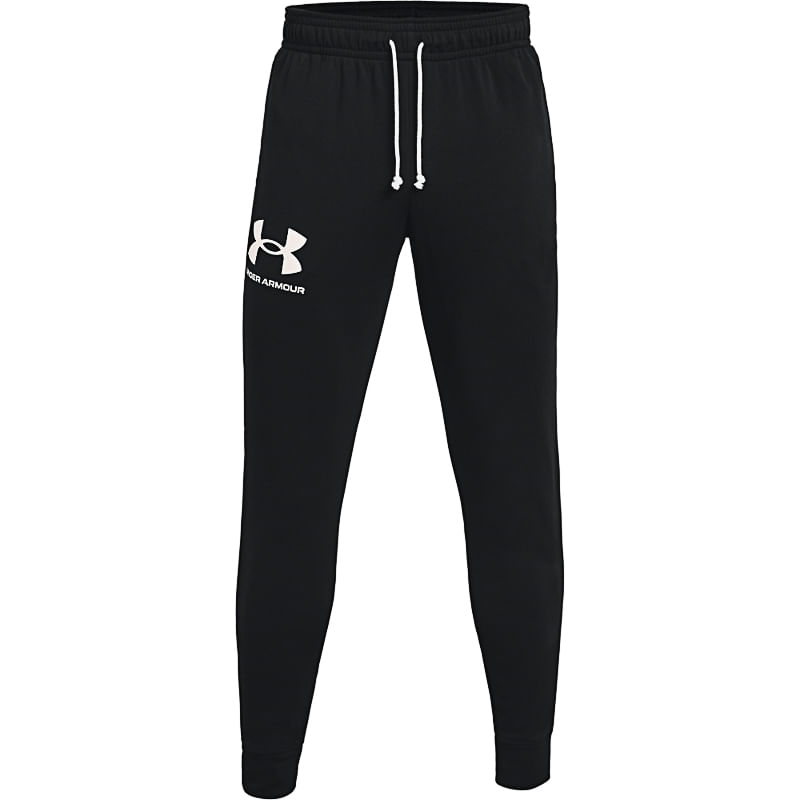 UA-PANTALON-RIVAL-TERRY-JOGGER
