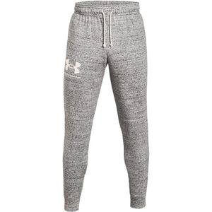 UA PANTALON RIVAL TERRY JOGGER