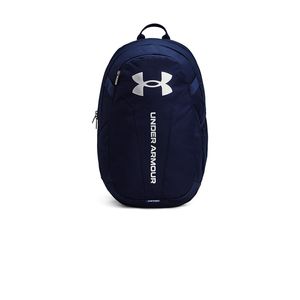 UA MOCHILA HUSTLE LITE