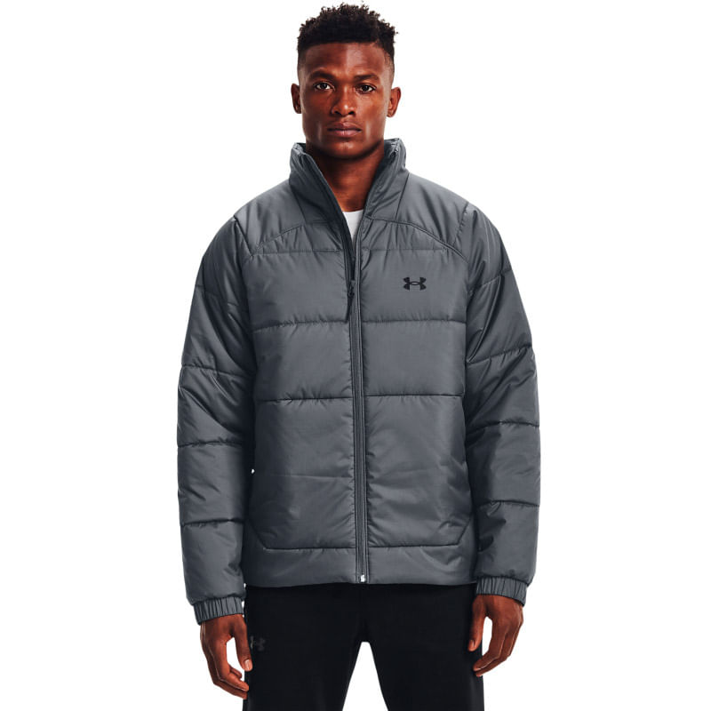 UA-CHAQUETA-INSULATE-JKT