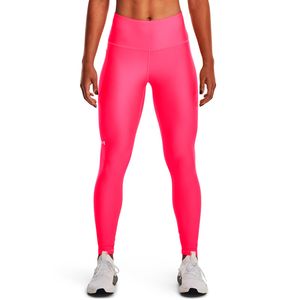 UA CALZA ARMOUR HIRISE LEG