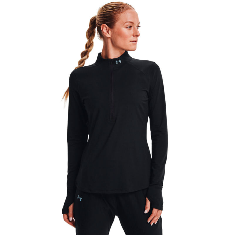 UA-SUDADERA-QUALIFIER-RUN-2.0-1-2-ZIP