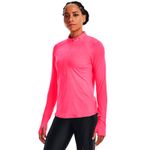 UA-SUDADERA-QUALIFIER-RUN-2.0-1-2-ZIP