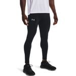 UA-CALZA-FLY-FAST-3.0