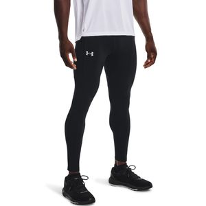 UA CALZA FLY FAST 3.0