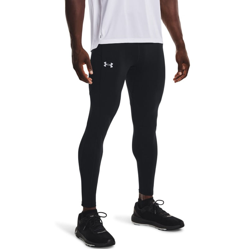 UA-CALZA-FLY-FAST-3.0