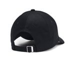 UA-GORRA-FAVORITES