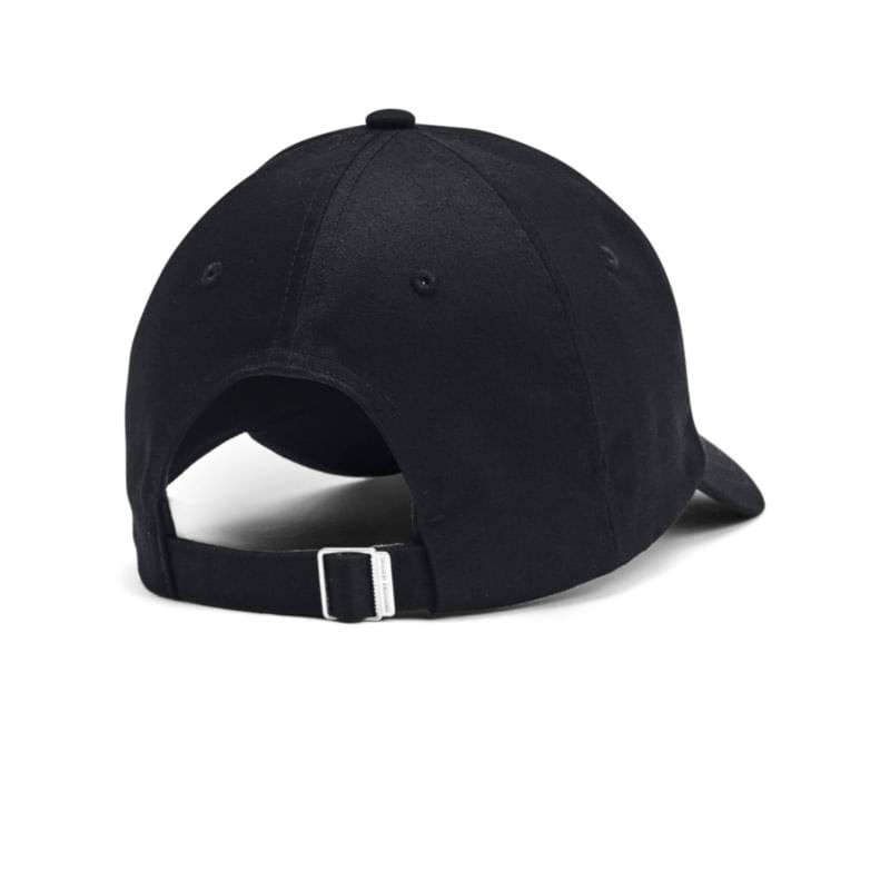 UA-GORRA-FAVORITES