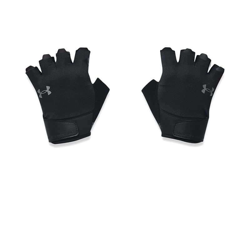 UA-GUANTES-MS-TRAINING