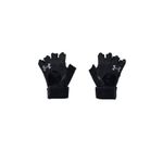 UA-GUANTES-MS-WEIGHTLIFTING