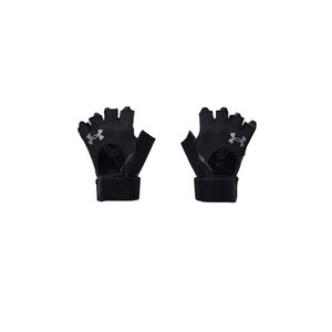 UA GUANTES MS WEIGHTLIFTING