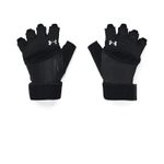 UA-GUANTES-WS-WEIGHTLIFTING
