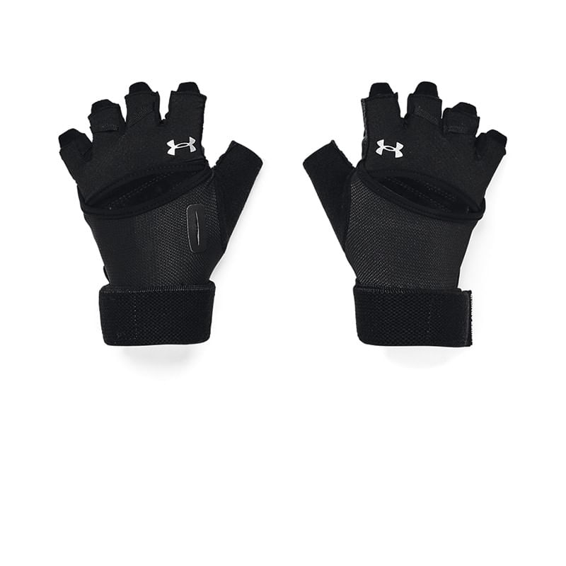 UA-GUANTES-WS-WEIGHTLIFTING