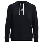 UA-SUDADERA-RIVAL-TERRY-HOODIE