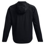 UA-CHAQUETA-UNSTOPPABLE
